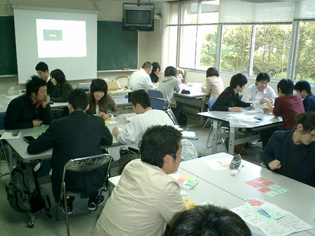 braster tohoku. univ02.jpg