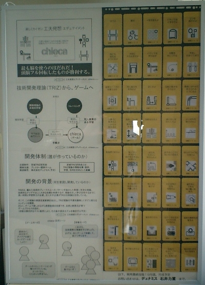 試作品をほぼ製品レベルで作るフェーズ。