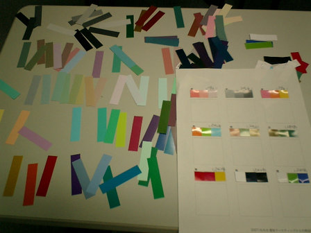 color_chip.jpg