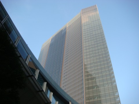 dentsu1.jpg