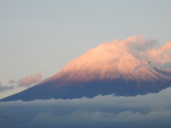fuji_sunset.jpg