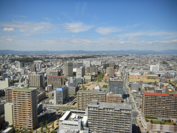 hamamatsu.jpg