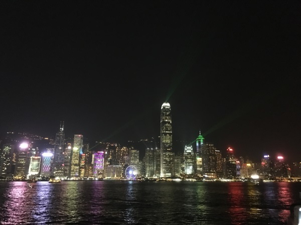 hongkong_Victoria_wan.jpg