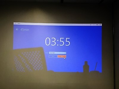 【ご案内】クリエイティブ教育のNPO「iCON」のイベント（1/28)、アイデアの講座（2/11,12）