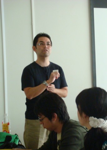 idea_swich_workshop_sendai_002.jpg