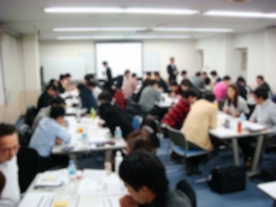 ideaplant2011_07056.jpg