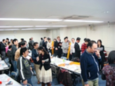ideaplant2011_07060.jpg