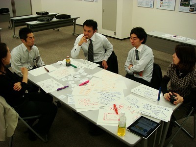 ideaplant2011_07581.jpg