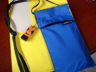 48時間を生き延びるために選んだもの