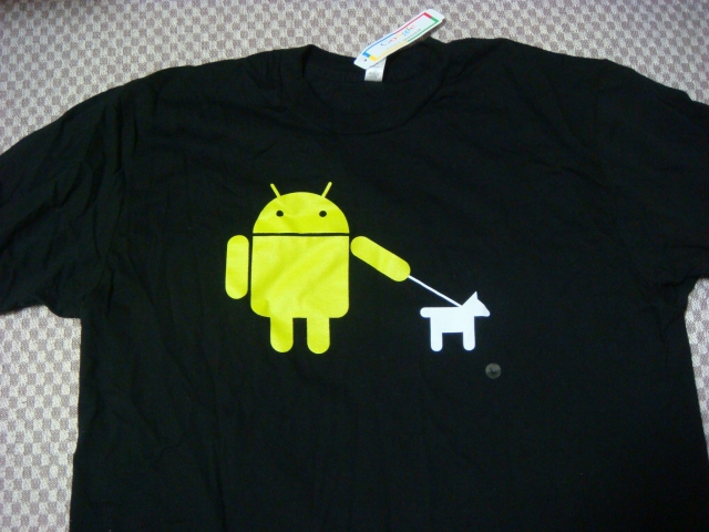 復興創発会議in仙台、楽しくつながりと刺激をもらえる一日でした。