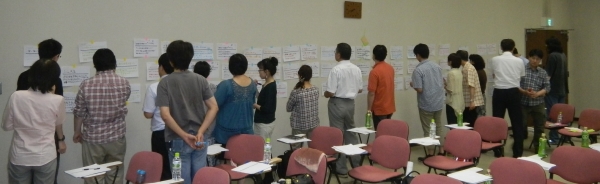 ideathon_20130816.jpg
