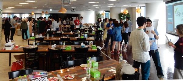 ideathon_at_google_jp_ideaplant.jpg