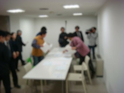 ideawork2011_DSC06597.jpg