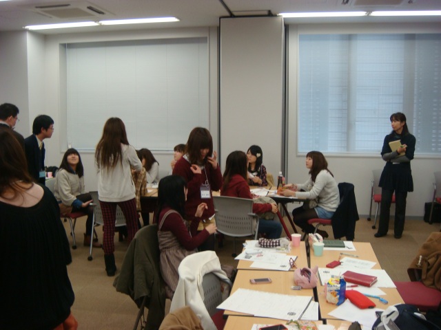 ideawork for student leader 01.jpg