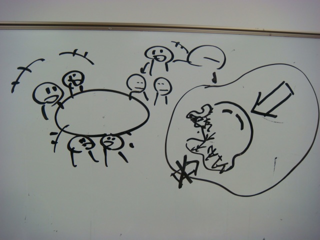 ideawork for student leader 02.jpg