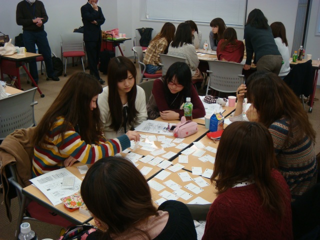 ideawork for student leader 03.jpg