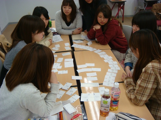 ideawork for student leader 04.jpg