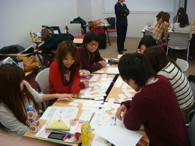 ideawork for student leader 05.jpg