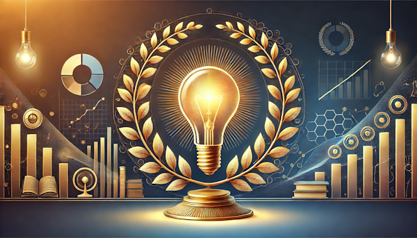 日本創造学会で発表賞受賞！「Imagine Card」