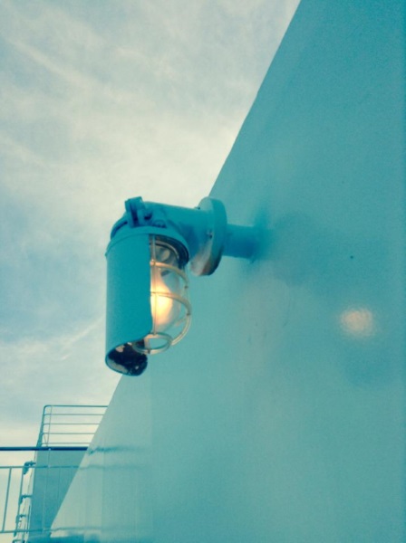 国境を越えて多くの人とブレストしたい。（41歳の一年目標）