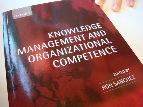 knowledge_management_and_organizational_competence_at_TOHOKU_Univ.jpg
