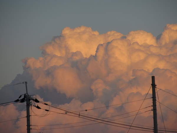 産創館（大阪市）と環山楼塾（八尾市）と立命館（茨木市）で、アイデアワークショップをしてきました。