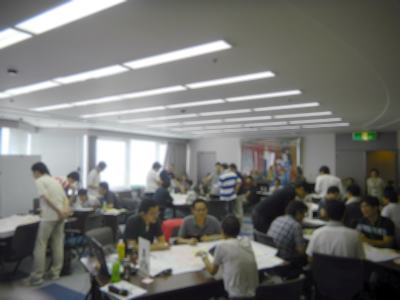 kyoto_ideaworkshop_2013.jpg