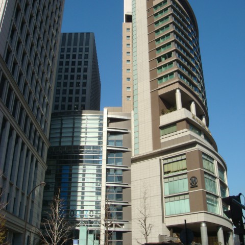 marunouchi_hotel.jpg