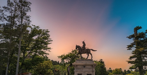 大学1年生100名の困りごとを分類し、生成したブレインストーミングのお題17選