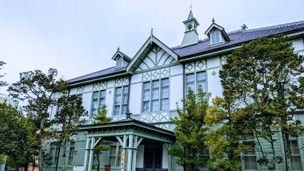 奈良女子大学・冬季集中講義「創造学」（2月18日-20日）