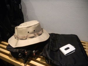 ブレストカフェ of iCON（渋谷）をしました。