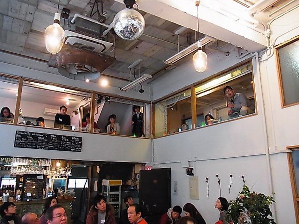 nitehi works idea.jpg