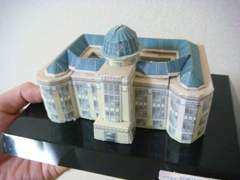 paper_model_genbaku_dome01.jpg