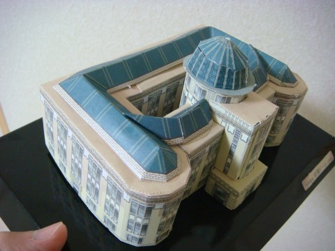 paper_model_genbaku_dome03.jpg