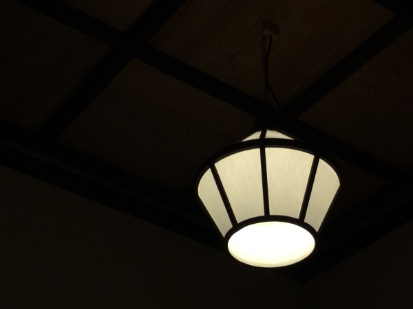 脳は脳自体のパフォーマンスの低下を認識できない(仮説)