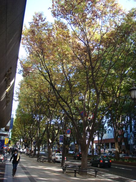 起業家支援プログラムに参画しています。