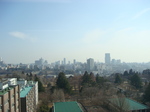 sendai_view_from_tohoku_UNIV.JPG