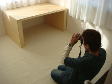 shosai_desk002.jpg
