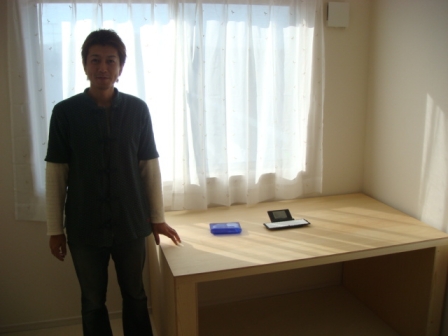 shosai_desk003.jpg