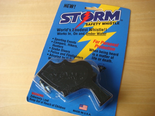 storm_whistle_DSC00990.jpg