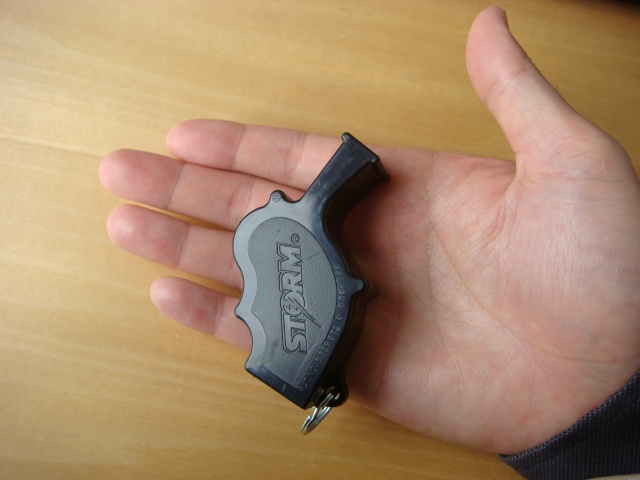 storm_whistle_DSC01000.jpg