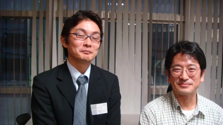 tanaka_san_igawa_san.jpg