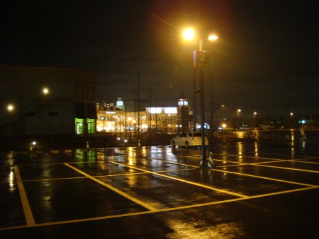 タピ大、受講してきました。