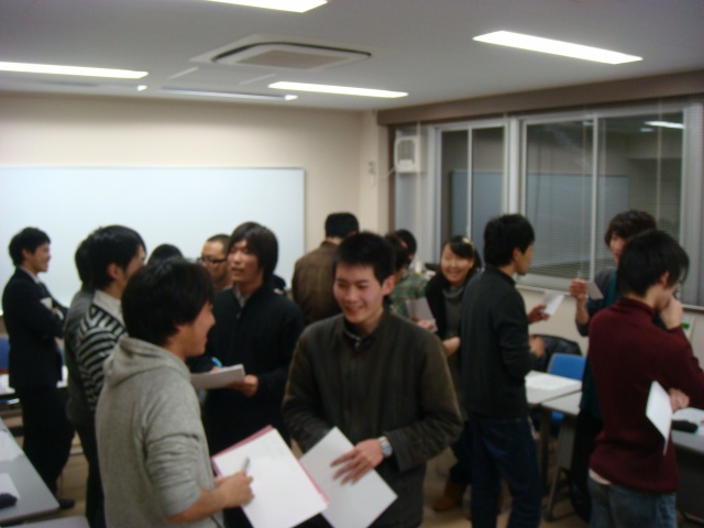 tohoku_UNIVDSC01851.jpg