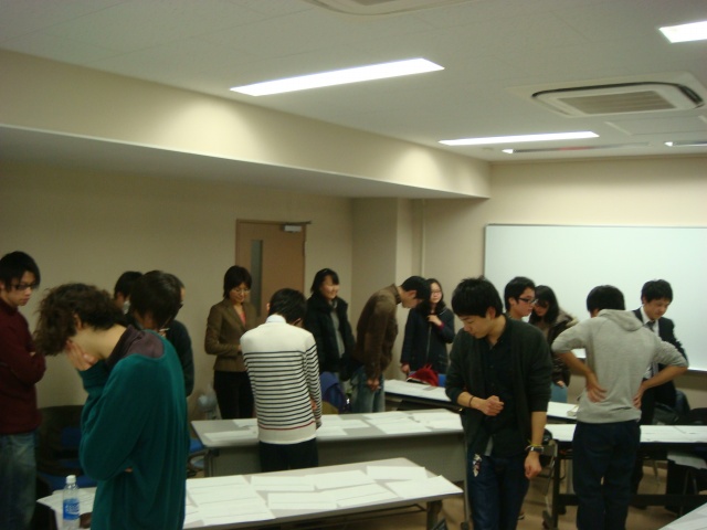 tohoku_UNIVDSC01852.jpg