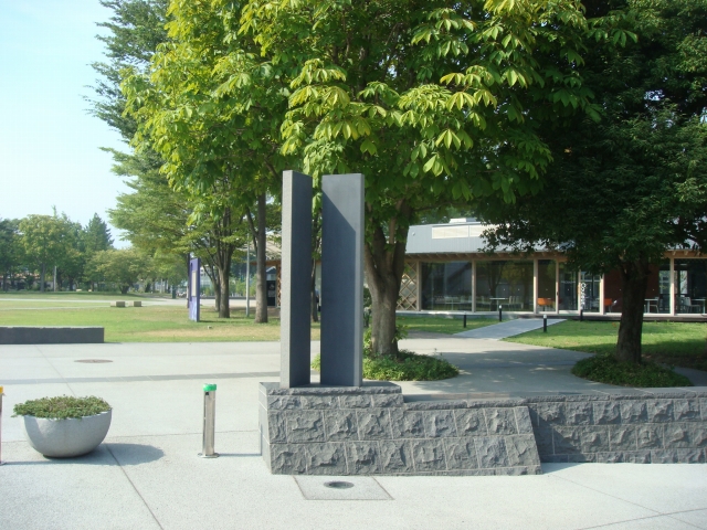 tohoku_UNIV_DSC00223_.jpg