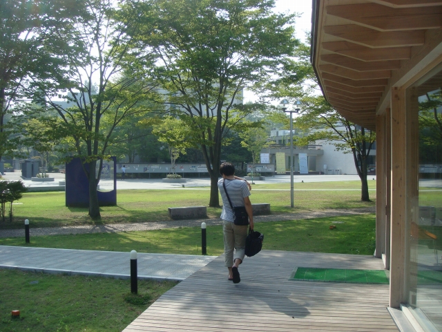 tohoku_UNIV_DSC00225_.jpg