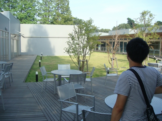 tohoku_UNIV_DSC00230.jpg
