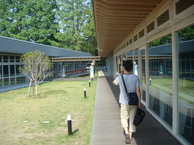 tohoku_UNIV_DSC00231.jpg