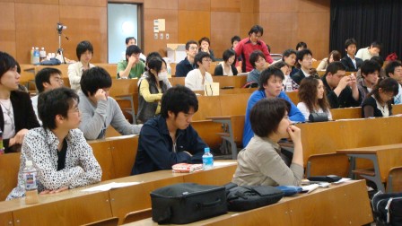 tohoku_univ03.jpg